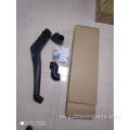 Colorado S10 2012+ injini ya ulaji wa hewa snorkel